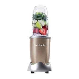 Havells deals nutrisense juicer