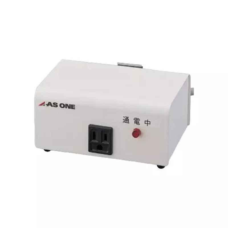 Lab Plus Leak Sensor System 100x124x70 mm, LP-12600