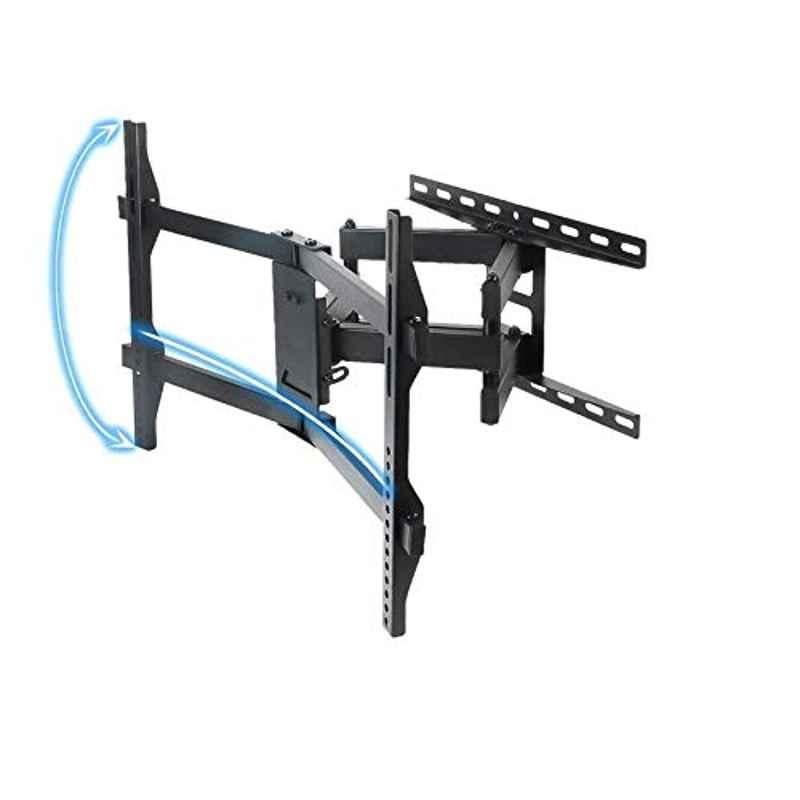 Rubik 99 lbs TV Wall Mount