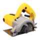 Cheston 1200W 13000rpm 110mm Marble Tile Stone Cutter Machine