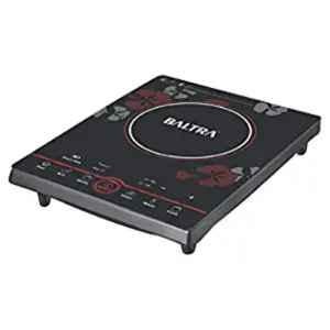 morphy richards induction cooker chef xpress 800