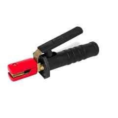 Gb Kore Arc Heavy Quality Electrode Holder