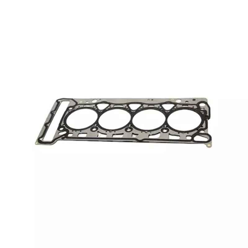 Meyle 83 mm 180 mm 420 mm Steel Ch8503 Skoda, Vw, Audi 1 mm Cylinder Head Gasket
