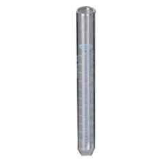 Glassco 200ml Boro 3.3 Glass Centrifuge Tube, 094.202.07 (Pack of 2)