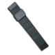Adore Body Braces Rib Belt, Size: S, AD-104