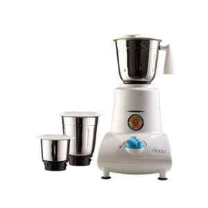 Usha 550W 3 Jar Mixer Grinder, MG 2753