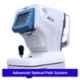 LENSit AR-9 Auto Refractometer