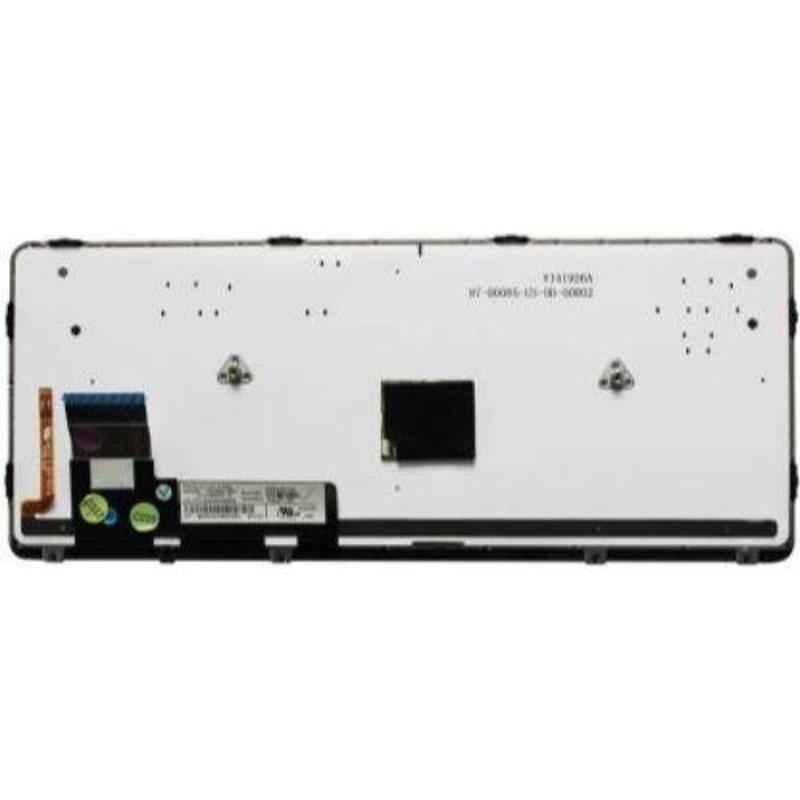 HP Black Laptop Display for EliteBook 820 G1