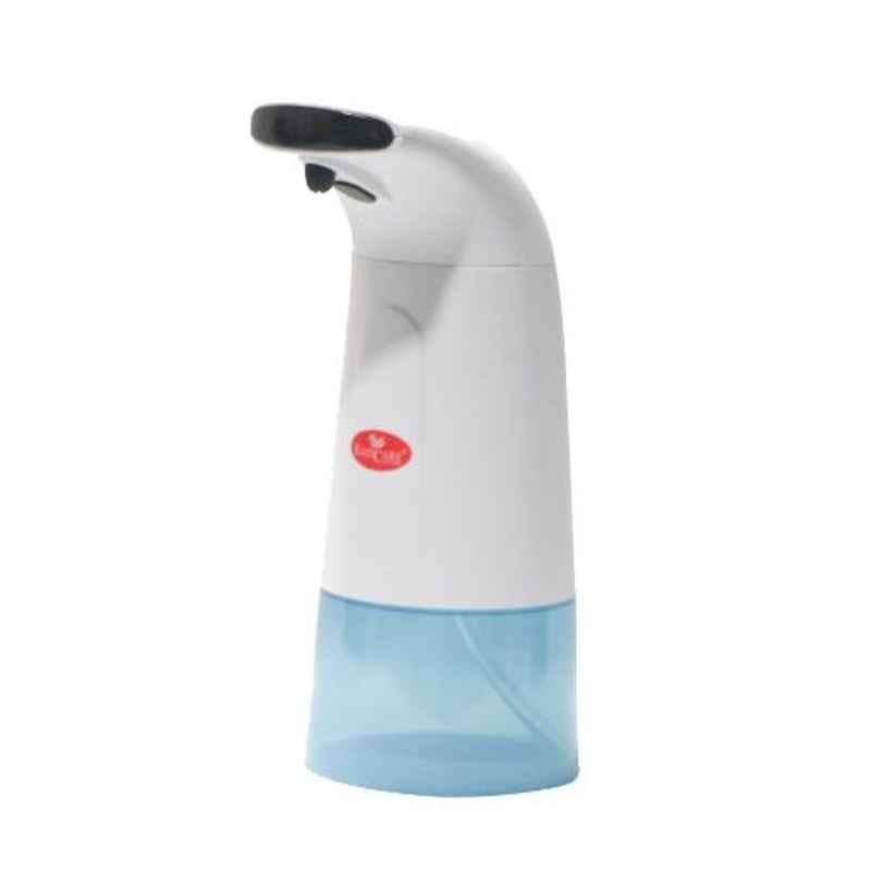 Easycare 5V 2 in 1 Automatic Disinfection Sprayer, EC081