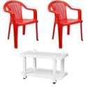 product_img