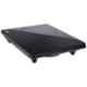 Usha Cook Joy 3820 2000W Black Induction Cooktop with Touch, 40745382041N