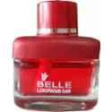 product_img