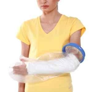 Tynor Arm Cast Cover, Size: Universal