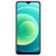 I KALL Z12 4GB/64GB 6.53 inch Sapphire 4G Smartphone
