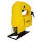 Stanley 450W Yellow & Black Variable Speed Jigsaw, SJ45
