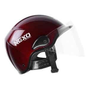 scooty helmet price