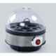 Wonderchef 350W 7 Egg Boiler with Egg Poacher, 63152398