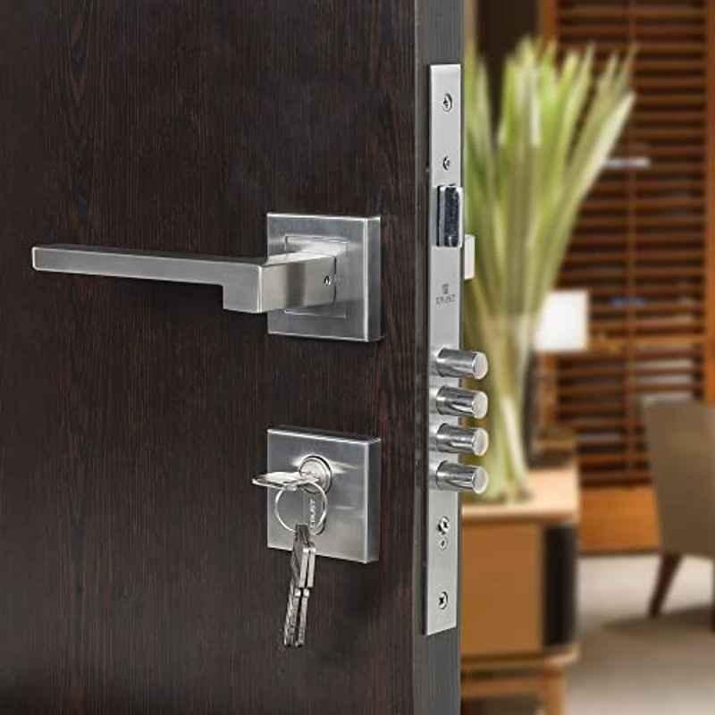 Bedroom door lock keys hotsell