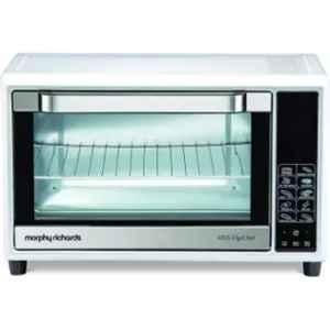 Pigeon electric deals oven 20l