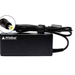 Prodot 19V 3.42A Laptop Adapter for Acer, PLA-AR65195517