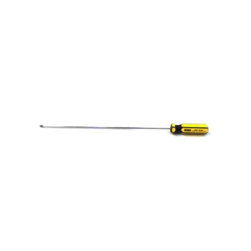 Hero 8 inch Line Screwdriver, 6300-8X0
