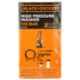 Black+Decker 1600W High Pressure Washer, BXPW1600E