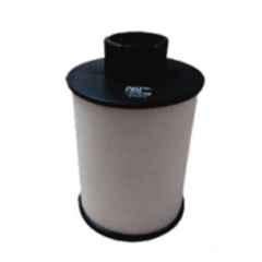 Auto-Lek Diesel Fuel Filter for Maruti Suzuki Swift Dzire, Swift Type II, Ertiga, Ciaz, S-Cross 1.3 L, 1.6 L & Sx4, DFP6213