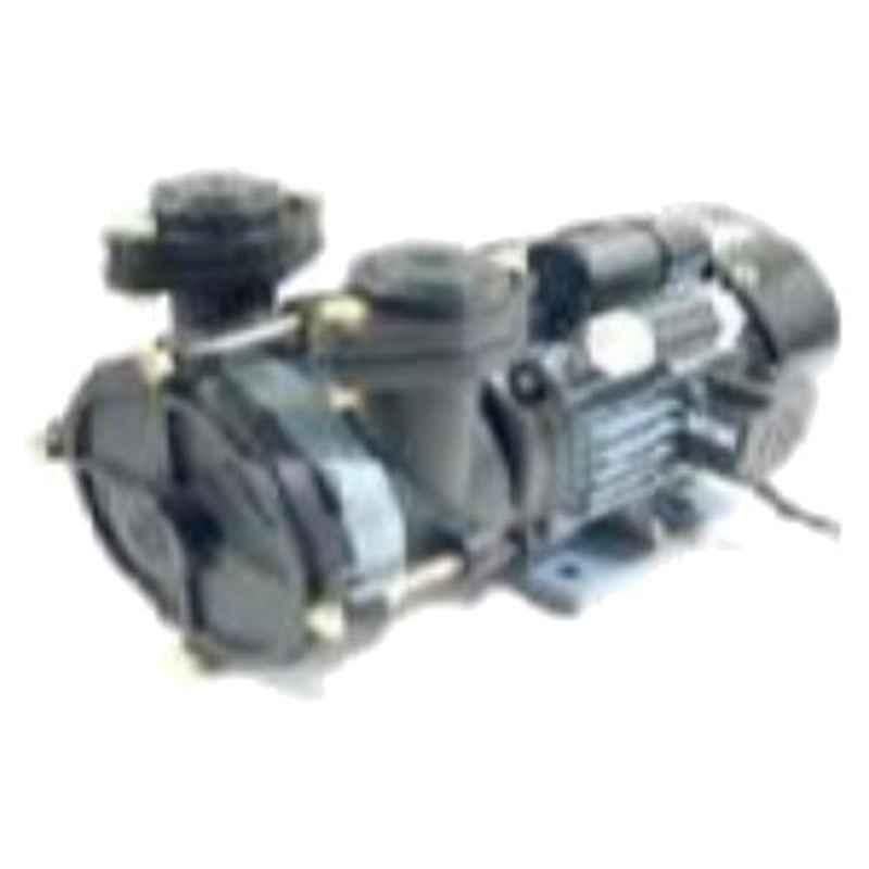 Crompton DMB 1HP Heavy Duty Slow Speed Pump, CGDMB10DT