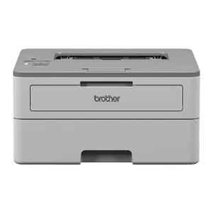Brother HL-L5100DN review