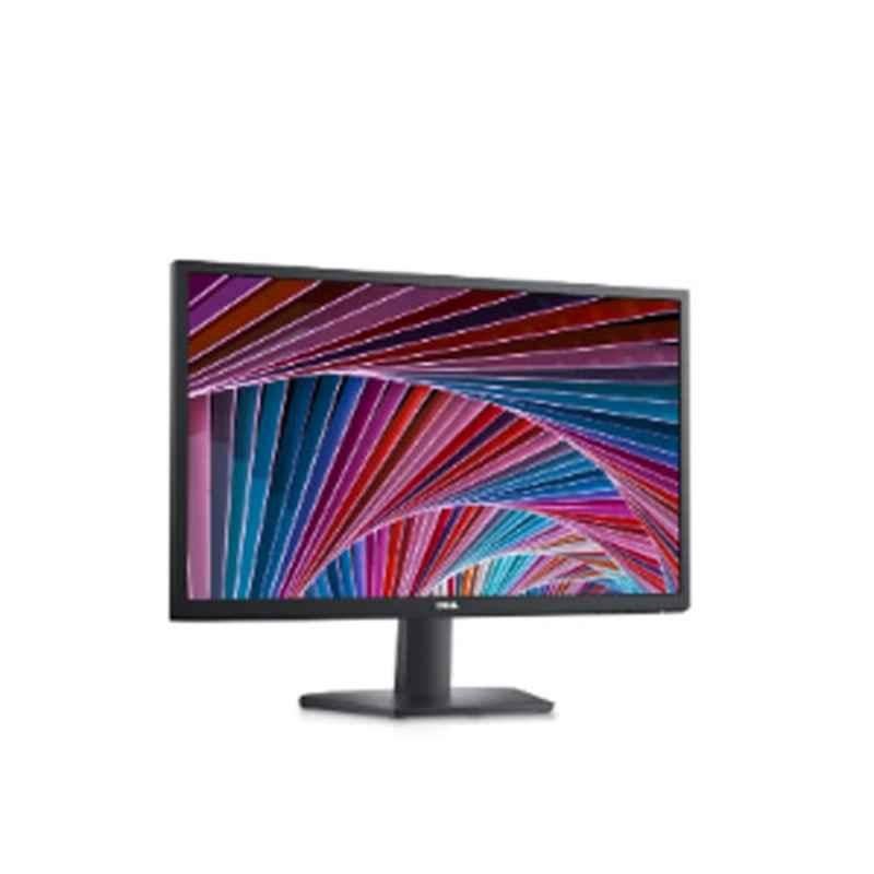 Dell 24 inch 1920x1080p Full HD VA Panel LED Monitor with 75Hz Refresh Rate, Anti-Glare & 3H Hard Coating, SE2422H