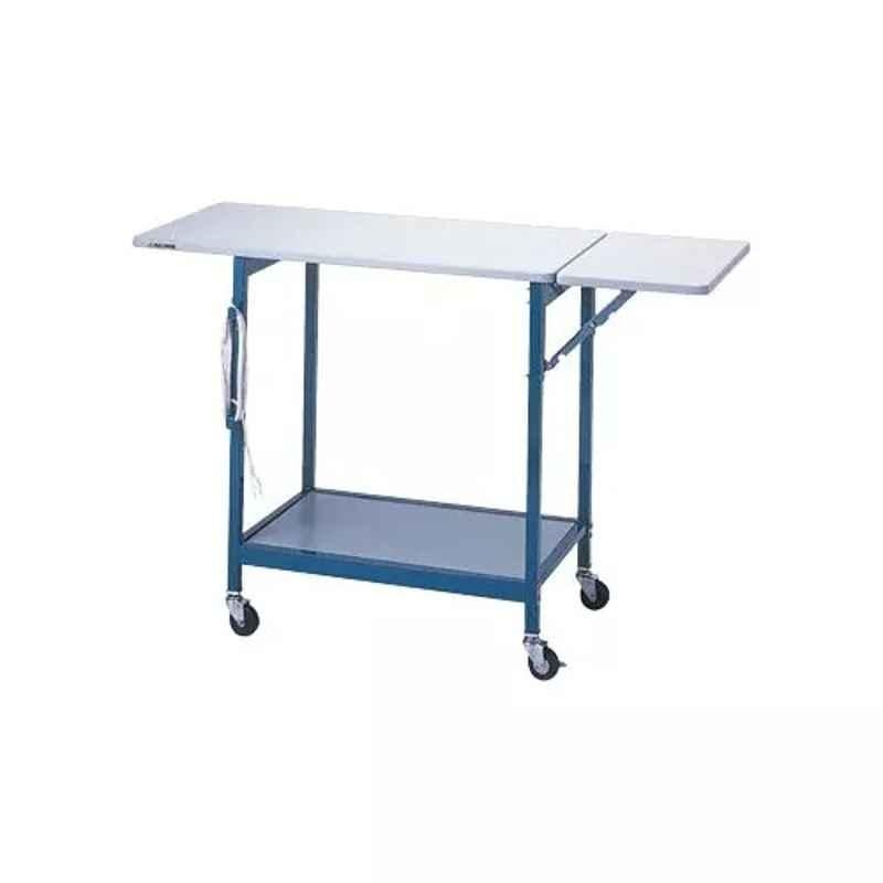 Lab Plus New Lab Bench, LP-14012