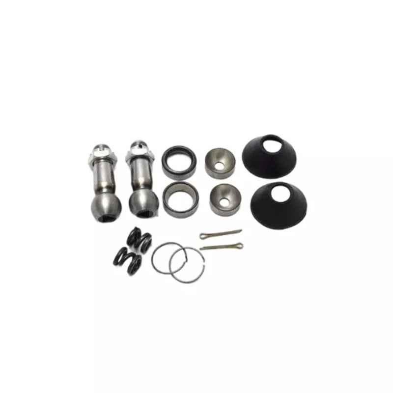 Talbros Tie Rod Repair Kit For Ashok Leyland All Models, Trk07001