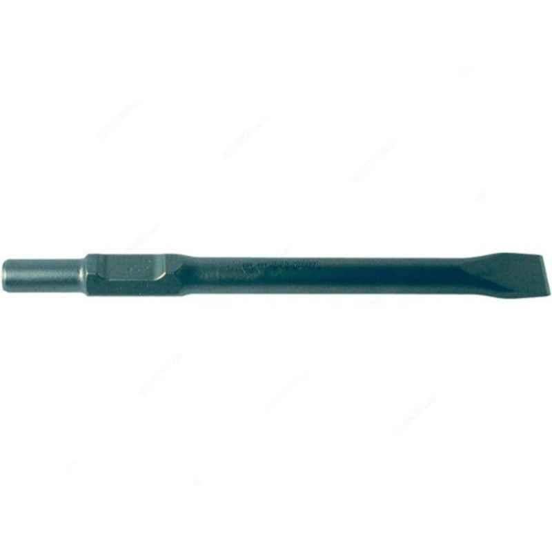 Makita 20x250mm SDS-Plus Cold Chisel, D-08729