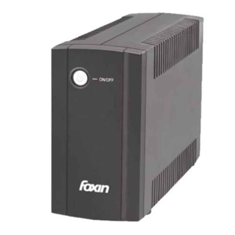 Foxin FPS-1001 600W Uninterrupted Power Supply