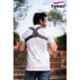 Tynor Clavicle Brace with Buckle for Child