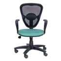 product_img
