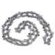 Generic 22 inch Chain for Progen 9022 22 inch Electric Chainsaw