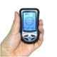 Real Instruments 8 inch 8 in 1 Multifunctional Digital Altimeter