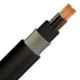 Havells 300 Sqmm 3.5 Core Aluminium PVC Sheathed Low Tension Armoured Power Cable, A2XWY