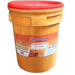Z Premium 20 Litre Anti Hydraulic Oil
