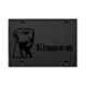 Kingston KC600 1024GB 2.5 inch Internal Solid State Drive, SKC600/1024G