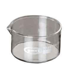 Glassco 2 No Rubber Cork, 410.303.04 (Pack of 2)