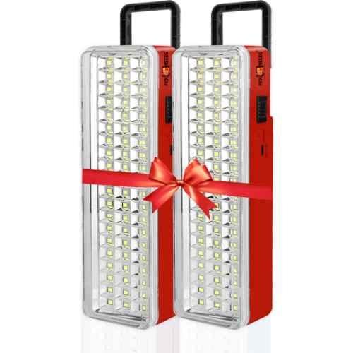 Emergency Light Emergency Lights 919215850172