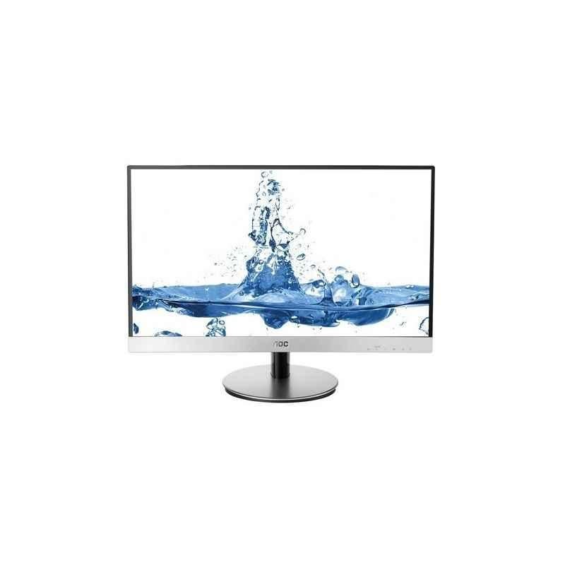 Aoc 23 inch LCD Monitor, I2369VM