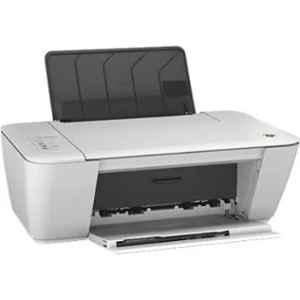 HP Deskjet Ink Advantage 1515 Multi Function USB 2.0 Colour Inkjet Printer with Ink Cartridge