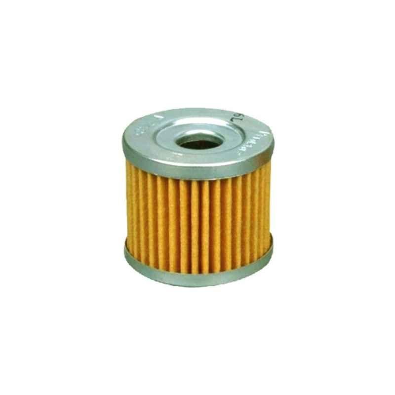 Buy Escorts Oil Filter for TVS Apache 180CC J10000340 Online At