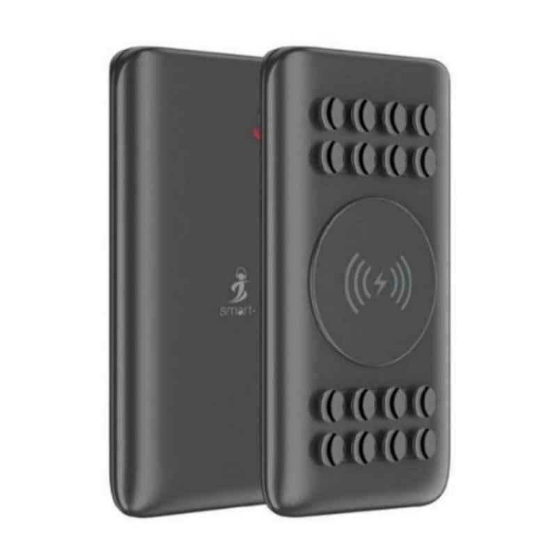 Smart AirConnect PRO 10400mAh Wireless Power Bank, ACPR02