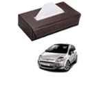 product_img