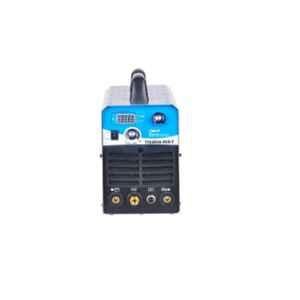 Electra TIG200 AECO-T 30-200A Inverter Based IGBT Technology TIG Welding Machine, TIG200ARGON