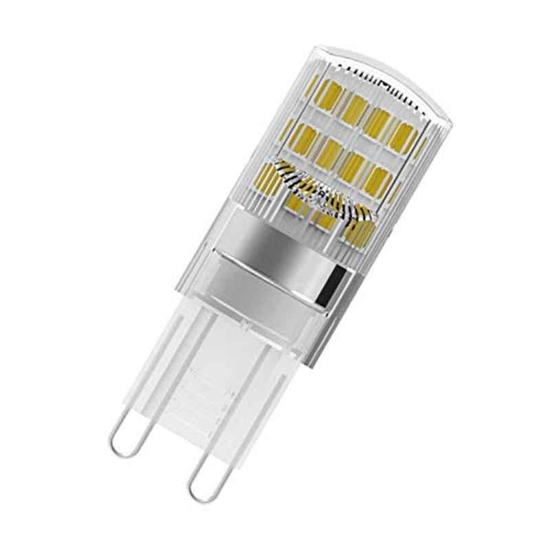 Osram 1.9W 200lm G9 Warm White LED Lamp